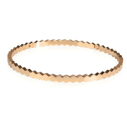 [baslovejewels]BEE LOVE BRACELET