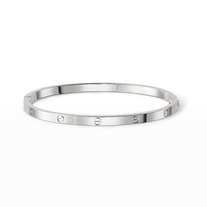 [baslovejewels]LOVE BRACELET 3.65MM