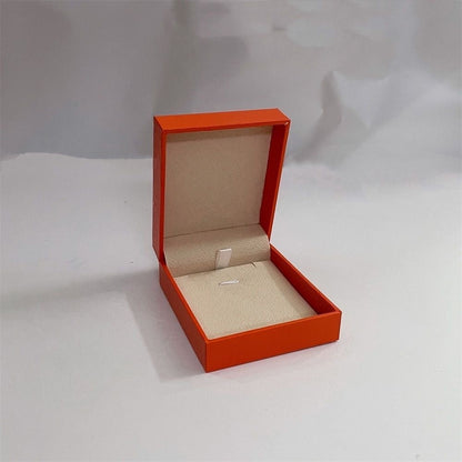 [baslovejewels]HM BRACELET NECKLACE RING BOX GIFT BAG