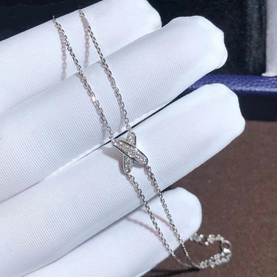 [baslovejewels]JEUX BRACELET  DIAMOND