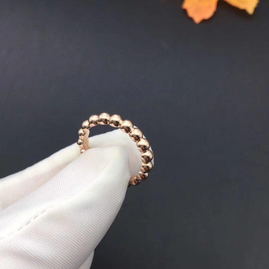 [Basjewels]PERLEE RING